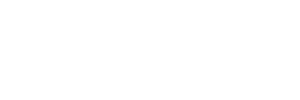 Studio-Moonshine-logo-white
