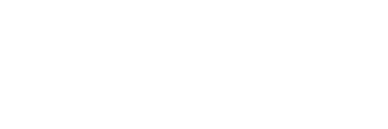 Studio Moonshine